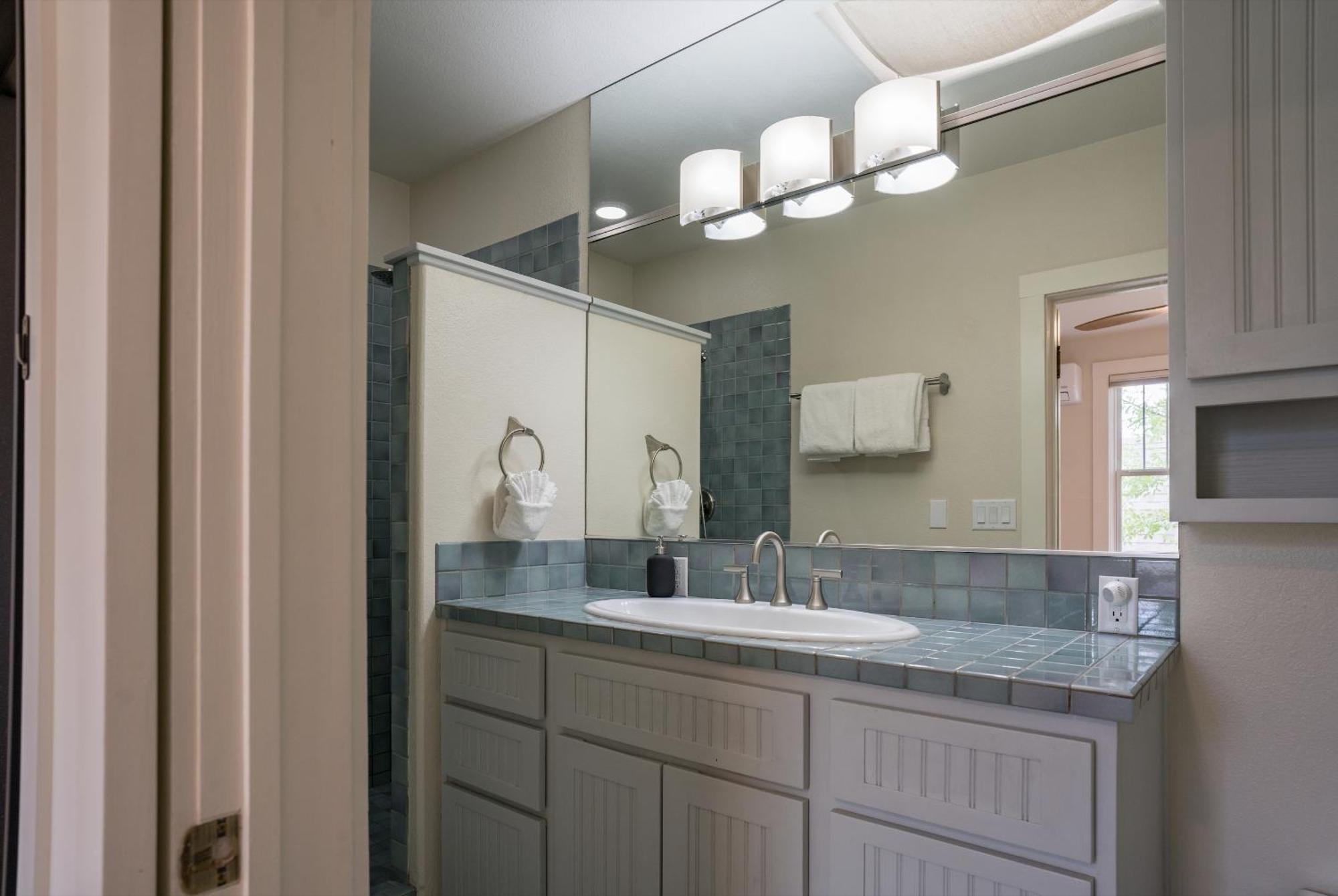 Leland House Suites Of Durango Exterior foto