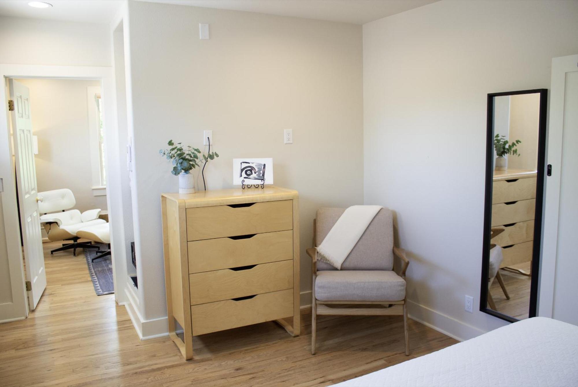 Leland House Suites Of Durango Exterior foto