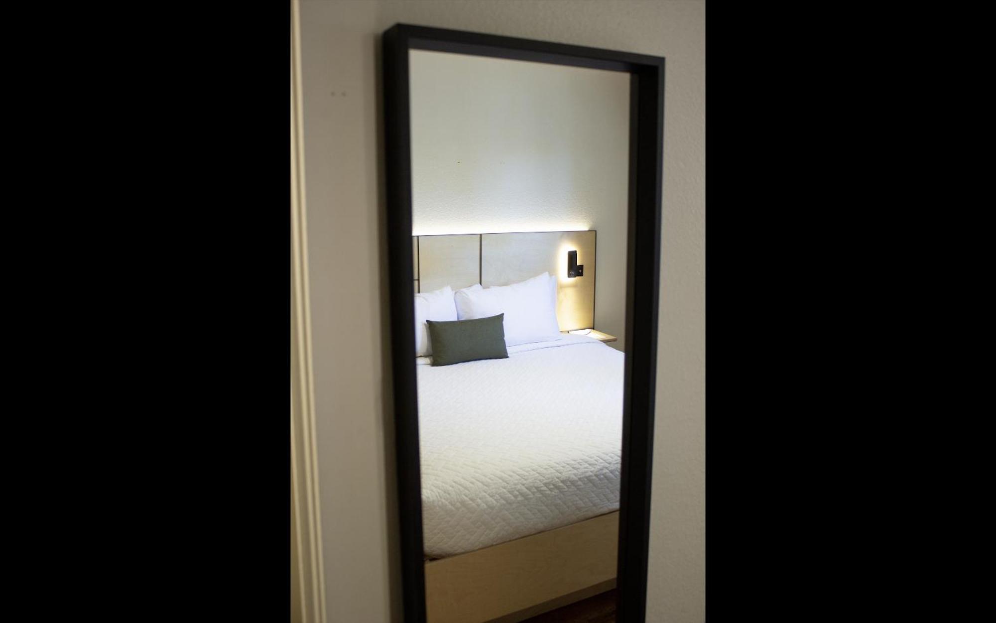 Leland House Suites Of Durango Exterior foto