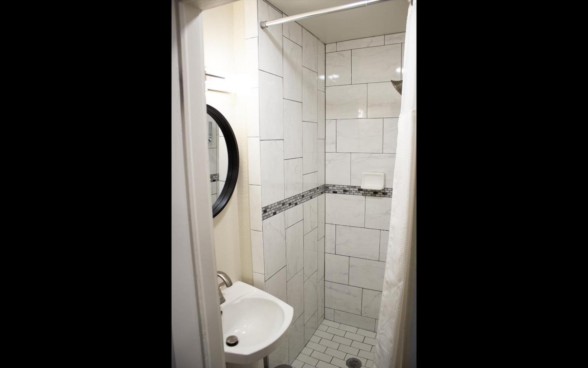 Leland House Suites Of Durango Exterior foto