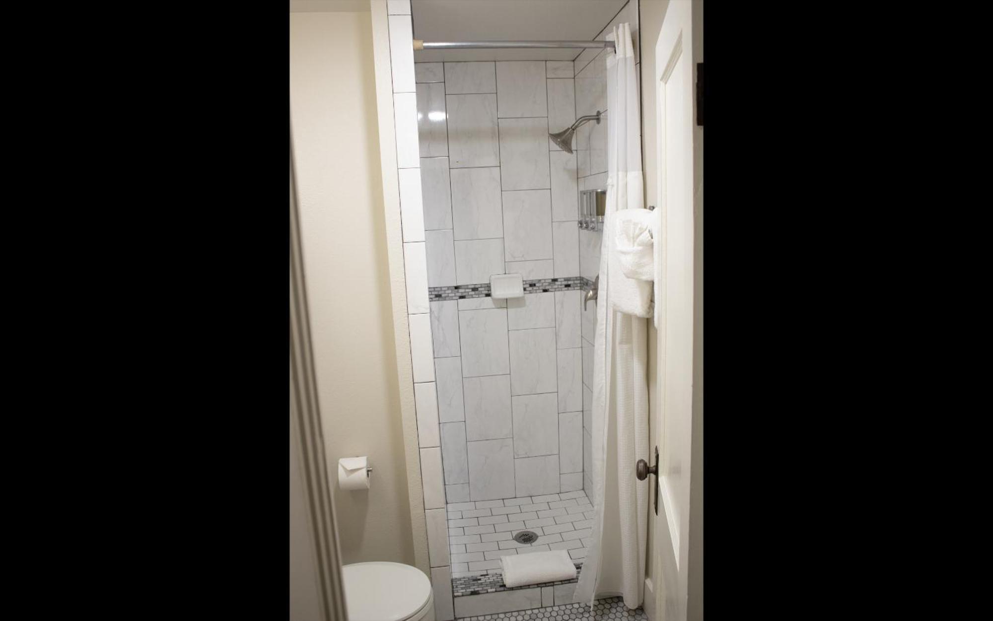 Leland House Suites Of Durango Exterior foto